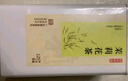 京東京造 茉莉花茶特級濃香型250g罐裝香毛尖茶葉自己喝茶葉自營(yíng)中秋送禮 曬單實(shí)拍圖