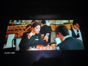 當貝X5S Max 4K超清激光投影儀家用 靈動(dòng)云臺智能家庭影院國家補貼 （2800CVIA 大師級對比度 4+128G） 曬單實(shí)拍圖