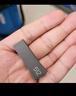 三星（SAMSUNG）128GB USB3.1  U盤 FIT 電腦車載迷你優(yōu)盤 高速 學(xué)生辦公 讀速400MB/s（Gen 1）適用哨兵模式 曬單實(shí)拍圖