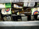 保拉納（PAULANER ）柏龍 小麥白啤酒 330ml*24瓶 德國進(jìn)口 蘇超 看球 曬單實(shí)拍圖