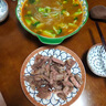 鮮京采 巴西進(jìn)口原切牛排組合1.8kg（10片）【真原切】 曬單實(shí)拍圖
