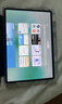 HUAWEI MatePad 11.5''S 靈動(dòng)款華為平板電腦高刷2.8K全面屏學(xué)習8+128GB WIFI深空灰 曬單實(shí)拍圖