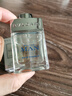 寶格麗（BVLGARI）奢享明星香氛空谷之雨15ml （非賣(mài)品）效期到26年2月 曬單實(shí)拍圖