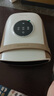 喜來(lái)康手部按摩器手指按摩儀手關(guān)節理療熱敷揉捏教師節禮物實(shí)用 曬單實(shí)拍圖