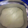 愛他美（Aptamil）經(jīng)典版幼兒配方奶粉3段（12-36月齡） 800g*1罐【新國(guó)標(biāo)】 曬單實(shí)拍圖