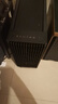 華碩（ASUS）ProArt創(chuàng)藝國(guó)度PA602機(jī)箱 強(qiáng)力散熱/紅外灰塵檢測(cè)/免工具拆裝/電源按鍵鎖/PWM一鍵設(shè)置 曬單實(shí)拍圖