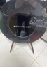 MORRORART R1唱片歌詞音箱黑膠懸浮字幕藍(lán)牙音響家用客廳音響丹麥尊寶授權(quán)智能家居生日禮物 曬單實拍圖