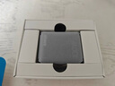 ANKER【國(guó)家3C認(rèn)證】安克智顯充Lite100W充電器數(shù)據(jù)線套裝 氮化鎵type-c小米快充pd插頭適用iPhone16 銀 曬單實(shí)拍圖