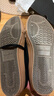 匡威（Converse）官方 Day One Classic經(jīng)典D1男女休閑板鞋A15627C A15627C 43 曬單實(shí)拍圖
