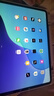 蘋(píng)果資源機Apple ipadpro2024 13英寸 平板電腦海外版iPad Pro 2024 深空黑色 1TB WIFI版【店保1年】 曬單實(shí)拍圖