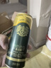 青島啤酒（TsingTao）奧古特330ml*24聽 整箱裝 中秋節(jié)送禮 曬單實拍圖