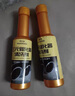 工馬氧傳感器清洗劑潔凈汽車(chē)前后專(zhuān)用消除故障燈火花塞去油污泥沙積碳 五瓶【氧傳感器清洗劑】買(mǎi)3送2 曬單實(shí)拍圖