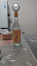 石灣玉冰燒29度豉香型白酒500ml*6瓶出口裝精玉鋁蓋純糧食酒石灣酒廠集團 29度 500mL 6瓶 曬單實拍圖