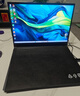宏碁（acer）新暗影騎士·擎6  國家補貼20% 16英寸游戲本  筆記本電腦(14代i7HX 16G 1TB RTX4060 2.5K) 曬單實拍圖