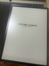 科大訊飛【重磅新品】智能辦公本X5 10.65英寸 墨水屏電紙書(shū) 電子書(shū)閱讀器 平板電腦 手寫(xiě)筆記本電紙書(shū) 曬單實(shí)拍圖