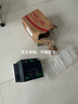 未來(lái)之眼F150防盜快拆摩托車(chē)射燈電動(dòng)車(chē)大燈LED遠近一體鋪路切線(xiàn)透鏡車(chē)燈 曬單實(shí)拍圖