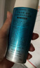 碧柔（Biore）倍護水活防曬 全身軍訓男女戶(hù)外 SPF50+ 水潤凝露90ml*2 曬單實(shí)拍圖