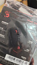 雙飛燕血手幽靈Bloody V8M有線(xiàn)游戲鼠標宏編程電競主播適用csgo/吃雞PUBG/APEX大手 V8M激活版 曬單實(shí)拍圖