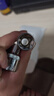 綠林（GREENER）內(nèi)1/2六角套筒12.5mm6角套筒頭套管大飛工具套筒扳手配件套裝 曬單實(shí)拍圖
