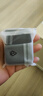 大疆【新品】DJI Osmo Nano 標(biāo)準(zhǔn)套裝（64GB）自由視角穿戴相機(jī)Vlog騎行親子寵物運(yùn)動相機(jī)4K拇指相機(jī) 曬單實拍圖