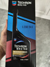 雪佛龍（Chevron）特勁TCP汽油燃油寶添加劑470ML*4 深度清潔 大油箱 進(jìn)口原液 曬單實(shí)拍圖