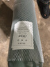 山頭林村工業(yè)氬氣瓶家用小型便捷式國標氮氬弧焊無(wú)縫鋼瓶氧氣二氧工 國標10升 曬單實(shí)拍圖