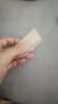 美皮護Mepiform疤痕貼剖腹產(chǎn)甲狀術(shù)后淡疤撫痕兒童疤痕修護疤痕貼 【星品款-醫美術(shù)后】2.5cm×10cm 曬單實(shí)拍圖