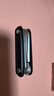 迪卡儂自行車工具多功能工具組合滑板螺絲刀修車工具多功能1002218122 曬單實(shí)拍圖