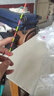 小鳳仙高亮夜光漂L-DL咬鉤變色浮漂日夜兩用高靈敏魚漂醒目野釣電子漂 曬單實拍圖