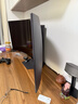 LG GX9 5KOLED電腦顯示器44.5英寸雙模高刷游戲電競顯示屏 DP2.1 TypeC 90w快充 45GX950A  曬單實(shí)拍圖