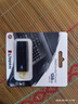 金士頓（Kingston）128GB USB3.2 Gen 1 U盤 DTX 大容量U盤 時尚設(shè)計 輕巧便攜  學習辦公投標電腦車載通用 曬單實拍圖