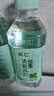 名仁 清新薄荷味蘇打水飲料弱堿性水無(wú)汽無(wú)糖375ml*24瓶整箱裝  曬單實(shí)拍圖