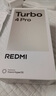 小米（MI）【國家補貼】REDMI Turbo 4 Pro 第四代驍龍8s 7550mAh長(cháng)續航 12GB+256GB 粉金色 小米紅米5G手機 曬單實(shí)拍圖
