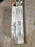 記憶傳授人 四部曲（全4冊）  《記憶傳授人》清華附小推薦，1994年紐伯瑞兒童文學(xué)金獎6-14歲（啟發(fā)出品）六一兒童節禮物女孩男孩 曬單實(shí)拍圖