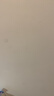 黑塞精選集：德米安：彷徨少年時(shí) 曬單實(shí)拍圖