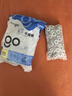 Freego一次性內(nèi)褲男士平角加大碼旅行便攜滅菌6條獨(dú)立包裝3XL 曬單實(shí)拍圖