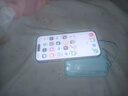 Apple【限時(shí)補貼】蘋(píng)果iphone15手機 15plus系列雙卡雙待全網(wǎng)通5G手機 蘋(píng)果15藍色 6.1寸 128G 配件禮包+店保2年 曬單實(shí)拍圖
