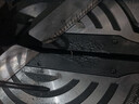 東成斜切割機DJX1200-255高精度45度角切鋁機切割機介鋁機 曬單實(shí)拍圖