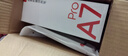 有道詞典筆A7Pro 新課標英語(yǔ)點(diǎn)讀筆小初高中學(xué)習神器電子詞典翻譯掃描單詞筆A6Pro升級 【語(yǔ)數英三門(mén)】A7Pro 32GB 爆款 曬單實(shí)拍圖