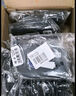 碩方線號機色帶TP-R1002B/TR-R100B TR-50B色帶適用線號機TP70 TP76i 【原裝TP70/76】黑色TP-R1002B 曬單實拍圖