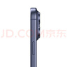 Apple/蘋(píng)果 iPhone 17 Pro Max 1TB 深藍色 支持移動(dòng)聯(lián)通電信5G 雙卡雙待手機 曬單實(shí)拍圖