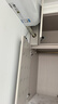 海爾（Haier）小紅花套系 凈省電Plus真省版 節(jié)能1.5匹壁掛式臥室掛機(jī)空調(diào) KFR-35GW/E1-1Plus家電國(guó)家補(bǔ)貼20% 曬單實(shí)拍圖