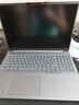 ThinkPad聯(lián)想ThinkBook16+ 2025補貼20%酷睿5筆記本電腦 16英寸高性能輕薄商務設計辦公游戲學生手提超能本 25款酷睿5 32G內(nèi)存 1TB固態(tài)TB16 IPS高色域屏 游戲級 曬單實拍圖