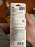 babycare【水杯配件】三合一保溫杯原裝專(zhuān)用配件【吸管+吸嘴】不含杯蓋 曬單實(shí)拍圖