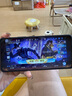vivo iQOO Z10 Turbo+ 8000mAh超薄藍海電池 天璣9400+ 自研電競芯片Q2 新品5G游戲手機 政府補貼手機 云海白 16GB+256GB 官方標配 曬單實(shí)拍圖