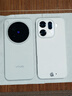 vivo X300 Pro 16GB+512GB 簡(jiǎn)單白 蔡司2億APO超級長(cháng)焦 藍圖影像雙芯 5年持久流暢OriginOS 6 AI手機 曬單實(shí)拍圖