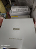 Ulike  【政府補貼】Air4藍寶石冰點(diǎn)脫毛儀去小胡子刮毛刀剃毛器美容儀生日禮物送女友  曬單實(shí)拍圖