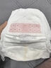 babycare皇室木法沙王國拉拉褲箱裝加大號XXXL48片(大于17kg)尿不濕透氣 曬單實(shí)拍圖