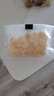 百年漁港 原漿扇貝瑤柱250g 曬單實(shí)拍圖