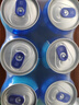 雪花啤酒（Snowbeer） 勇闖天涯 330ml*6聽(tīng) 嘗鮮小包裝 中秋送禮 曬單實(shí)拍圖